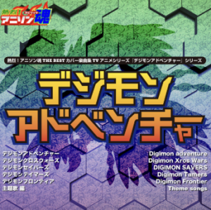 Screenshot-2025-12-29-at-6.54.15 PM